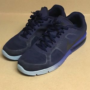 Nike Air Max Sequent